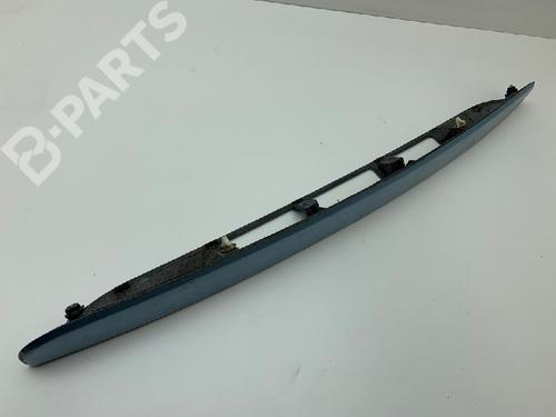 Used Tailgate handle Tailgate handle HYUNDAI ACCENT III (MC) 1.4 GL (97 hp) 10839583 10839583