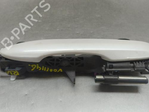 front-right-exterior-door-handle-toyota-yaris-_p21_-_pa1_-_ph1_-2020-33218290 main image