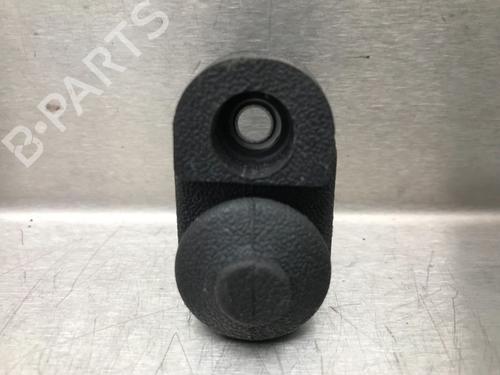 other-nissan-x-trail-iii-t32_-t32r-t32rr-16-dci-t32-7622h-2013-12127612 main image