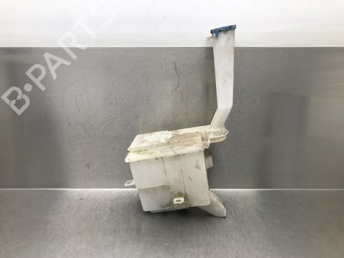 Sprinklertank SUZUKI ALTO VII (GF, HA25_, HA35_) 1.0 (AMF310, GFC31S) (68 hp) 33181388