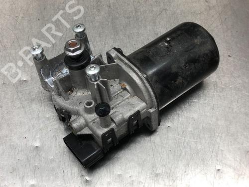 Used Front wiper motor KIA PICANTO III (JA) 1.0 (67 hp) 11485729