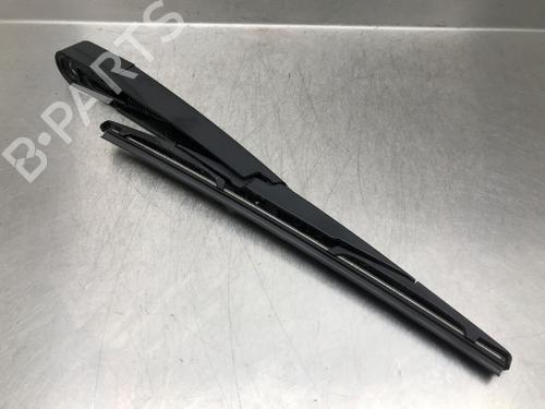 Used Rear windshield wiper arm HYUNDAI i10 II (BA, IA) 1.0 (67 hp) 16447213