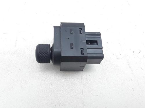 Used Mirror switch SUZUKI VITARA (LY) 1.6 (APK 416) (120 hp) 10831629