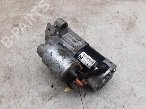 Used Starter Starter 10850227 10850227