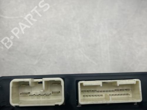 Electronic module LEXUS RX (_U3_) 400h AWD (MHU38_, MHU38R) | BP10853317M83 