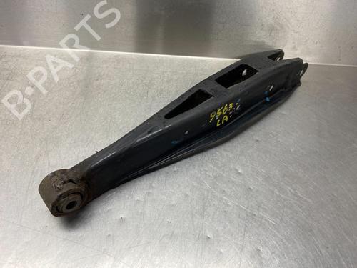 Used Left rear suspension arm SUBARU IMPREZA Hatchback (GR, GH, G3) 2.0 D AWD (150 hp) 12103956