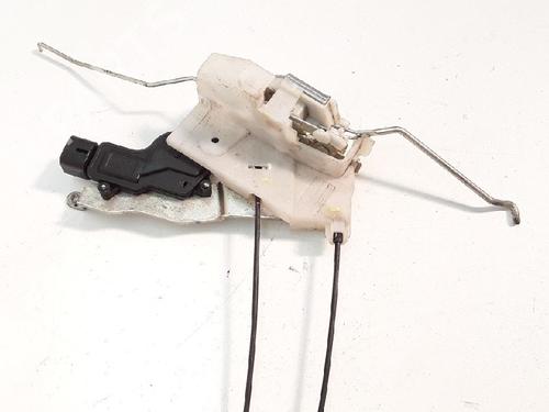 Front right lock SUZUKI ALTO VII (GF, HA25_, HA35_) 1.0 (AMF310, GFC31S) | BP10832965C97 