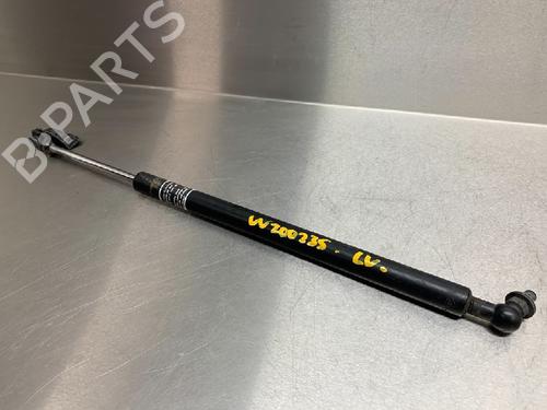 Used Hood lift support SUBARU FORESTER (SH_) 2.0 AWD (SH5) (150 hp) 13175895
