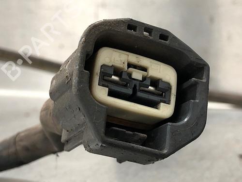 Electronic module MAZDA 6 Estate (GJ, GL) 2.2 D | BP16310723M83 - Image 2