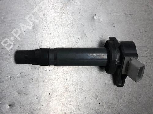 Bobine DAIHATSU SIRION (M3_) 1.3 (M301) (91 hp) 13902235