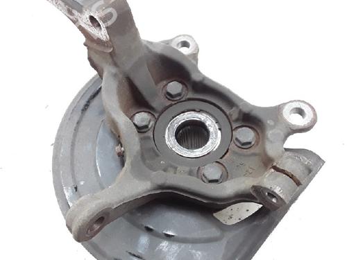 Used Other NISSAN JUKE (F15) 1.2 DIG-T (115 hp) 13178315