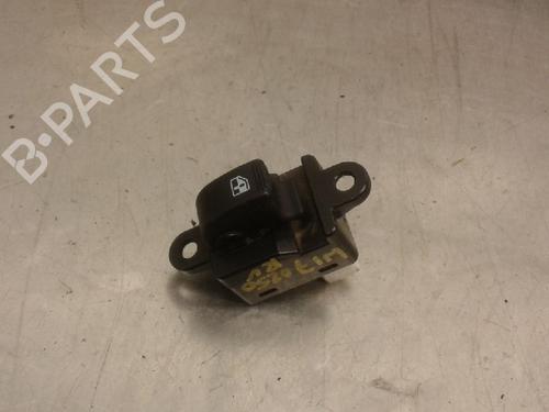 Used Switch HYUNDAI ATOS (MX) 1.1 (58 hp) 10828107