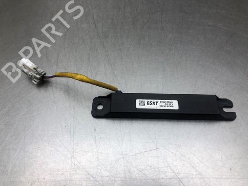 Used Camera Camera HYUNDAI KONA (OS, OSE, OSI) 1.0 T-GDi (120 hp) 17184897 17184897