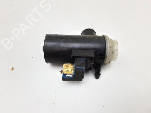Washer pump HONDA JAZZ II (GD_, GE3, GE2) 1.2 i-DSI (GD5, GE2) | BP13174400E24 