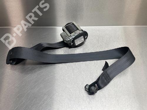 Used Front left belt tensioner Front left belt tensioner MITSUBISHI COLT VI (Z3_A, Z2_A) 1.3 (Z21A) (95 hp) 10851354 10851354