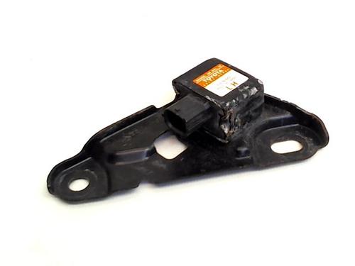 Used Electronic sensor Electronic sensor 10821597 10821597