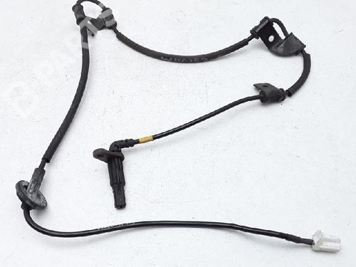 Used Electronic sensor Electronic sensor KIA SPORTAGE II (JE_, KM_) 2.0 i 16V (141 hp) 10835753 10835753