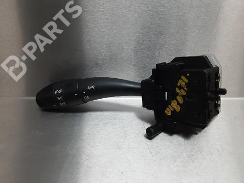 Used Switch Switch KIA CEE'D SW (ED) 1.6 (126 hp) 10842780 10842780