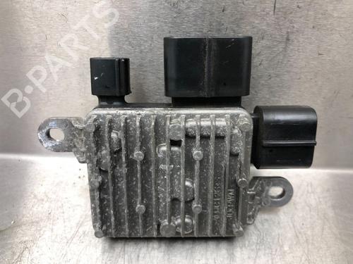 Used Control unit Control unit 14935664 14935664