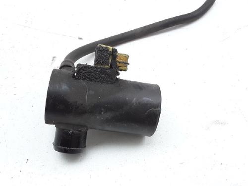 Washer pump HONDA ACCORD VII (CL, CN) 2.0 (CL7) | BP13171638E24 