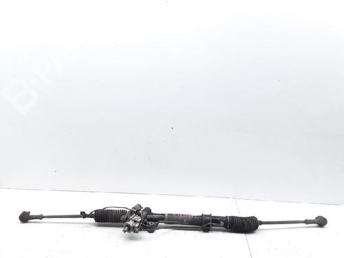 Used Steering rack Steering rack DAEWOO EVANDA (KLAL) 2.0 (131 hp) 10832306 10832306