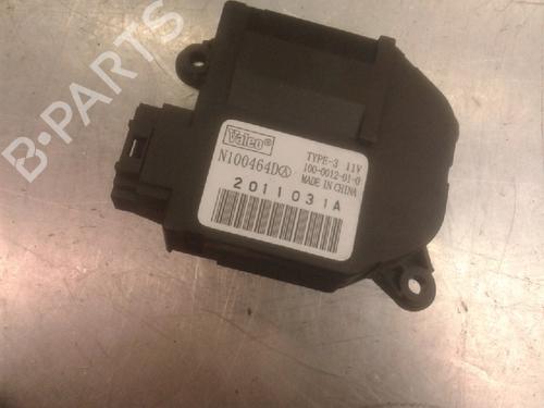 Electronic module NISSAN MICRA III (K12) 1.2 16V | BP13170509M83 