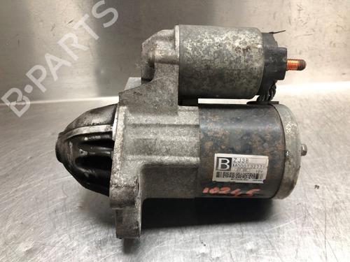 Used Starter Starter 16724769 16724769