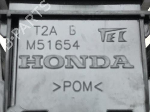 Switch HONDA JAZZ IV (GK_) 1.5 | BP10856019I30