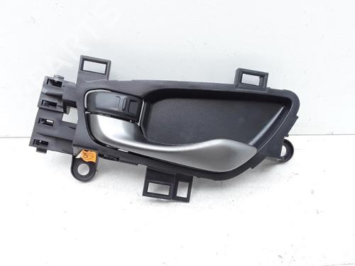 Portiergreep links voor HONDA CIVIC X Hatchback (FC_, FK_) 1.0 VTEC (FK6) (129 hp) 10838160