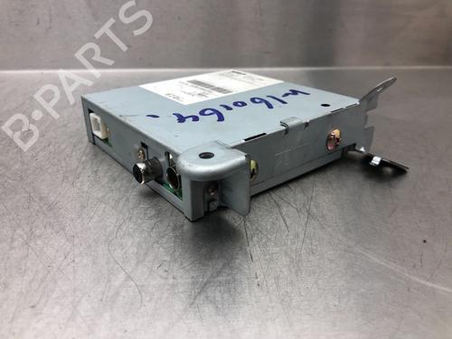 Electronic module NISSAN MURANO I (Z50) 3.5 4x4 | BP10824699M83 