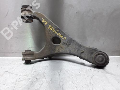 left-rear-suspension-arm-toyota-gt-86-coupe-zn6_-20-zn6ac_-zn6bc_-zn6k-gt86brz-2012-10843660 main image