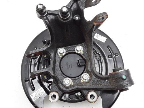 Autre HYUNDAI TUCSON (TL, TLE) 1.6 GDi (132 hp) 13171097