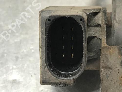 Electronic sensor NISSAN QASHQAI / QASHQAI +2 I (J10, NJ10, JJ10E) 2.0 | BP15530926M84 