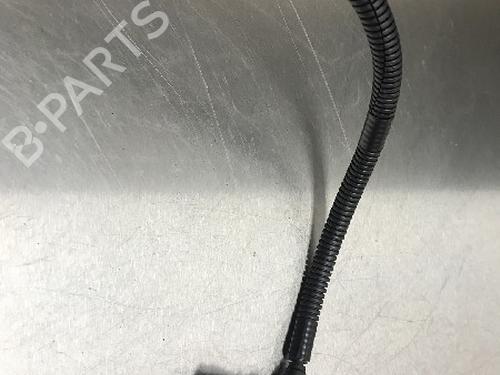 Elektronisk sensor KIA NIRO I (DE) 1.6 GDI Hybrid (105 hp) 13177668