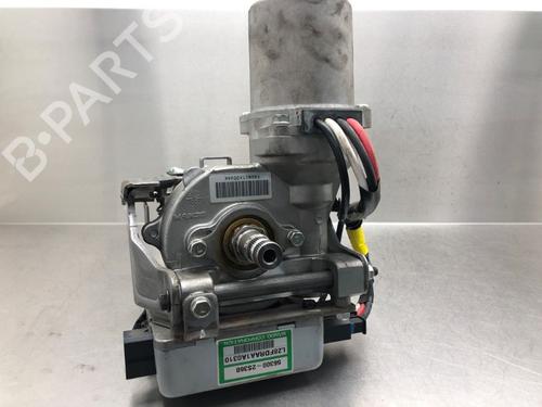 Steering column HYUNDAI ix35 (LM, EL, ELH) 2.0 | BP16470322M21 