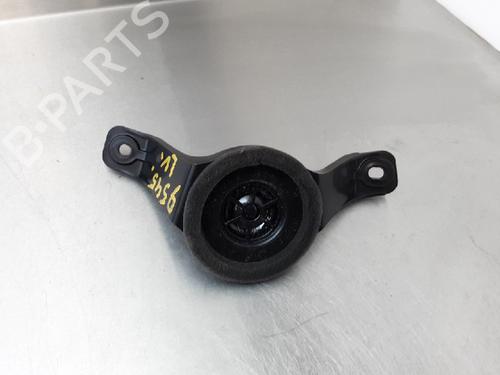 Used Speaker Speaker 10847779 10847779
