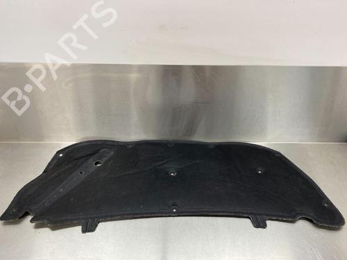 Used Upper protection SUZUKI BALENO (FW, EW) 1.2 Hybrid (A1K412) (90 hp) 13180146