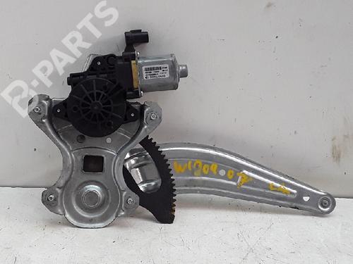 rear-left-window-mechanism-kia-picanto-ii-ta-10-834501y000-2011-2012-2013-2014-2015-2016-2017-2018-10833912 main image