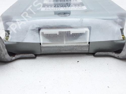 Electronic module TOYOTA PRIUS Liftback (_W2_) 1.5 Hybrid (NHW20_, NHW20R) | BP10836191M83 