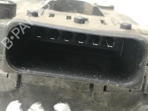 Pedal NISSAN PRIMERA (P12) 1.8 | BP10817552I4 