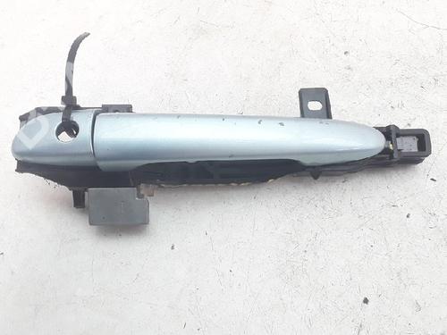 front-left-exterior-door-handle-mazda-2-de_-dh_-14-mzr-cd-2007-2008-2009-2010-2011-2012-2013-2014-2015-10833413 main image