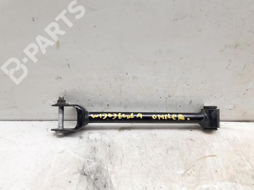 BP10849874M14 main image