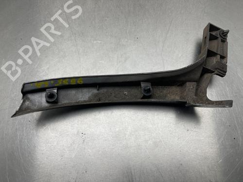 Wheel arch trim SUBARU FORESTER (SG_) 2.0 X AWD (SG5) | BP13182805C116 
