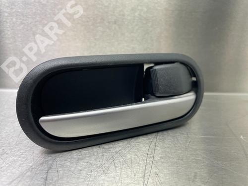 rear-right-exterior-door-handle-mazda-6-hatchback-gh-25-mzr-gh5fs-2007-2008-2009-2010-2011-2012-2013-10852204 main image