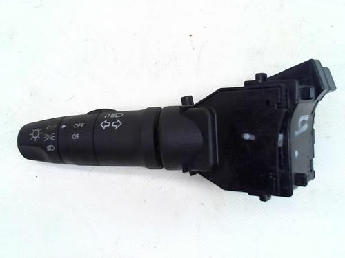 Headlight switch NISSAN ALMERA II Hatchback (N16) 1.5 dCi | BP10822201I24 