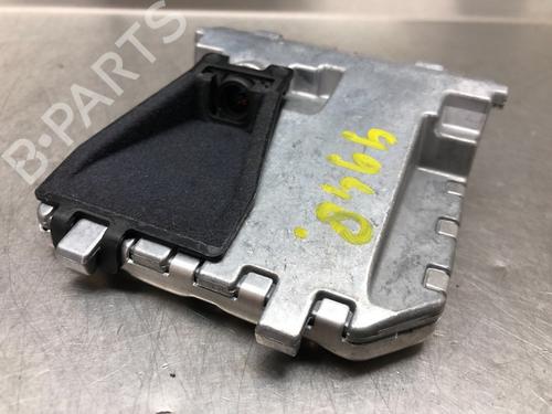 Used Camera MAZDA 2 Hatchback (DL, DJ) 1.5 SKYACTIV-G (90 hp) 13183670