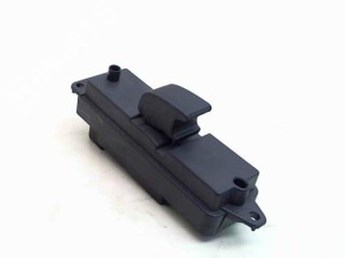 switch-mazda-3-bk-16-bk14-bp4k66380-2003-2004-2005-2006-2007-2008-2009-10821780 main image