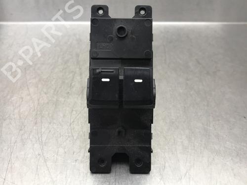 Used Switch HYUNDAI i20 II (GB, IB) 1.0 T-GDI (101 hp) 14935697