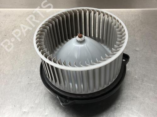 Used Heater blower motor MAZDA CX-5 (KE, GH) 2.5 AWD (192 hp) 12109614