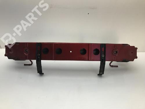 Used Rear bumper reinforcement Rear bumper reinforcement MAZDA CX-5 (KE, GH) 2.2 D (KE2FW) (150 hp) 10849513 10849513